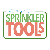 Sprinkler Tools
