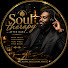 HlRxvmhDPUY-channel-avatar-Soul therapy after dark