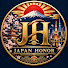J_udfX2Vpxc-channel-avatar-Japan Honor