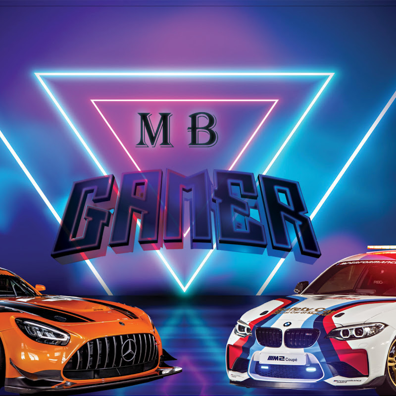 MB Gamer