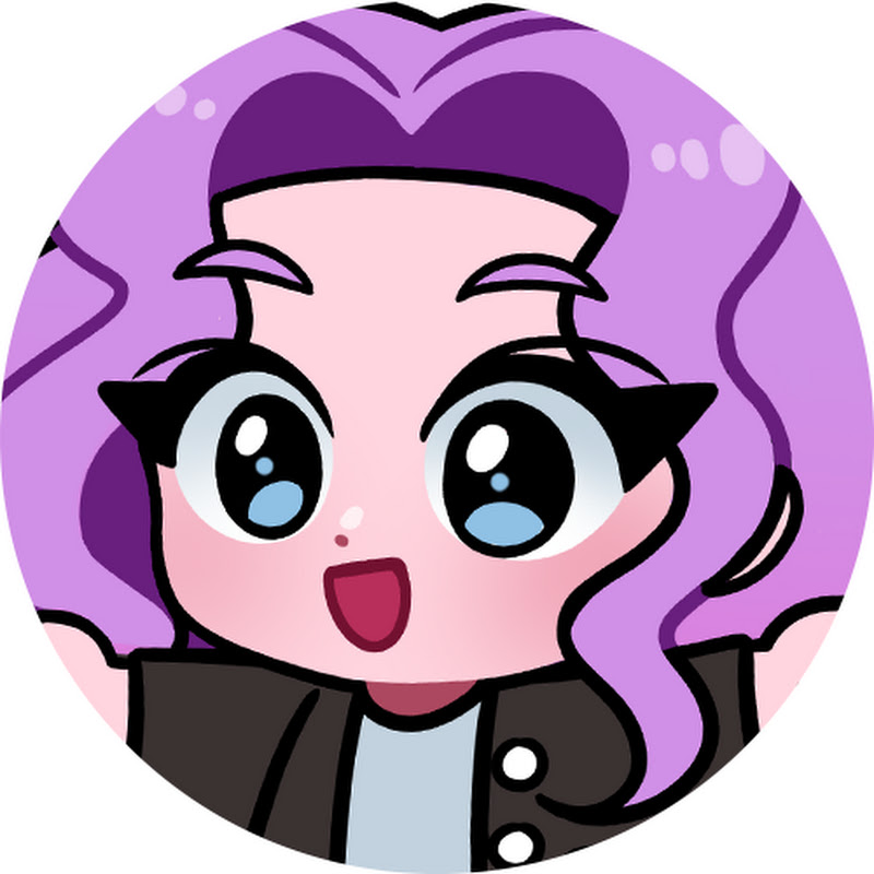 MerryMa 메리마 Logo