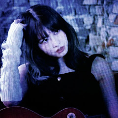 𖤐r᥆mіs٭usඩා