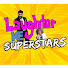 ydVDbgFKbIQ-channel-avatar-Laughter Ke Superstars