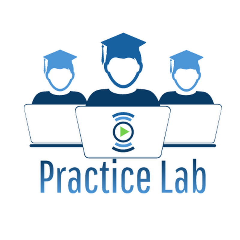 Practice Lab
