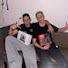 _XozIlEzVOc-channel-avatar-Malay & Verdi