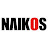 Xiamen Naikos New Material Co., Ltd