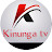 KINUNGA TV