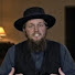 7rc04lMLmxA-channel-avatar-Jonas Stoltzfus