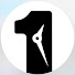 kwKF4A7pyjQ-channel-avatar-ICONIC is LIVE