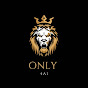 only4ai logo