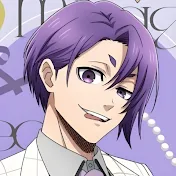 𝑴𝒊𝒚𝒐 𝑴𝒊𝒌𝒂𝒈𝒆