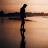 @HilmarToribioQuispe Avatar