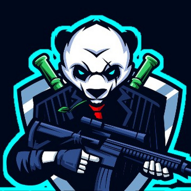 Hire PAGAL ADI 99 — Gaming YouTube creator for sponsorships