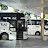 UzAutoTrans Tashkent Moskva avtobus