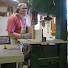 _eyw057XzLg-channel-avatar-The Pragmatic Luthier