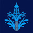 M1ozaWDzK2M-channel-avatar-Borewell Technology