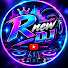 marlF3y_-D4-channel-avatar-R new DJ 