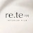 @re.teFILM