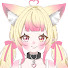 _vtGgeapO0o-channel-avatar-白苺 夜桃𓂃Yato Shiraichi新人Vtuber