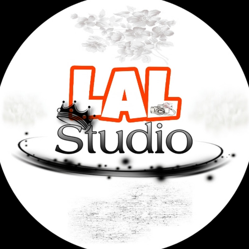 Lal Studio