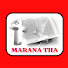 mP6b-KcdfN4-channel-avatar-Marana tha (Notre Seigneur, Viens!)