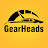 GearHeads