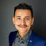 P38_mhzxk9o-channel-avatar-Lucas Senechal - Building AI Employees