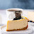 @CpCheesecake