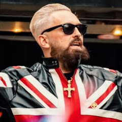 Rikki Doolan