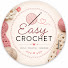 g50vfBMIvYk-channel-avatar-Easy Crochet