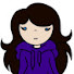 NGBmFlNtlwc-channel-avatar-XCaeleanX