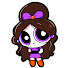 d042mcxJhqw-channel-avatar-Sticker Pals