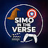LSzmBes2D28-channel-avatar-Simo In The Verse
