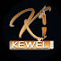 IYy_vRgwpkU-channel-avatar-KEWEL INFO