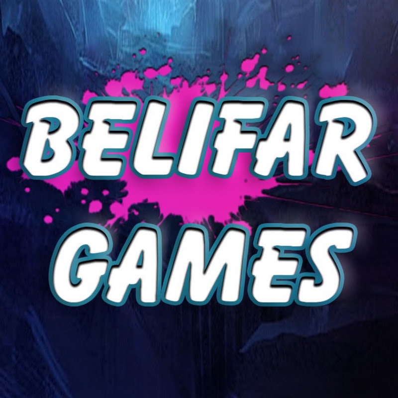 Belifar