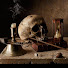 10wIX3yIiRk-channel-avatar-:Buried by Time and Dust: