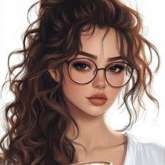 Hassna Inspires