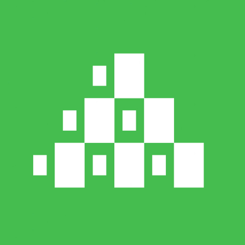 SoftEd Systems