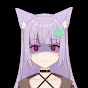 NJC MMD