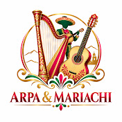 ARPA & MARIACHI