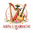 IIWCbaokad0-channel-avatar-ARPA & MARIACHI
