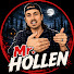 a1KktGI2JPY-channel-avatar-Mr. Hollen