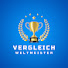 R_YXK8PI6j8-channel-avatar-Vergleich Weltmeister