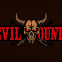 Devil Country Music  logo