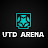 United Arena