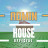 @AdminHouse