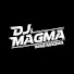 JBxEyA-6yc4-channel-avatar-Dj MAGMA