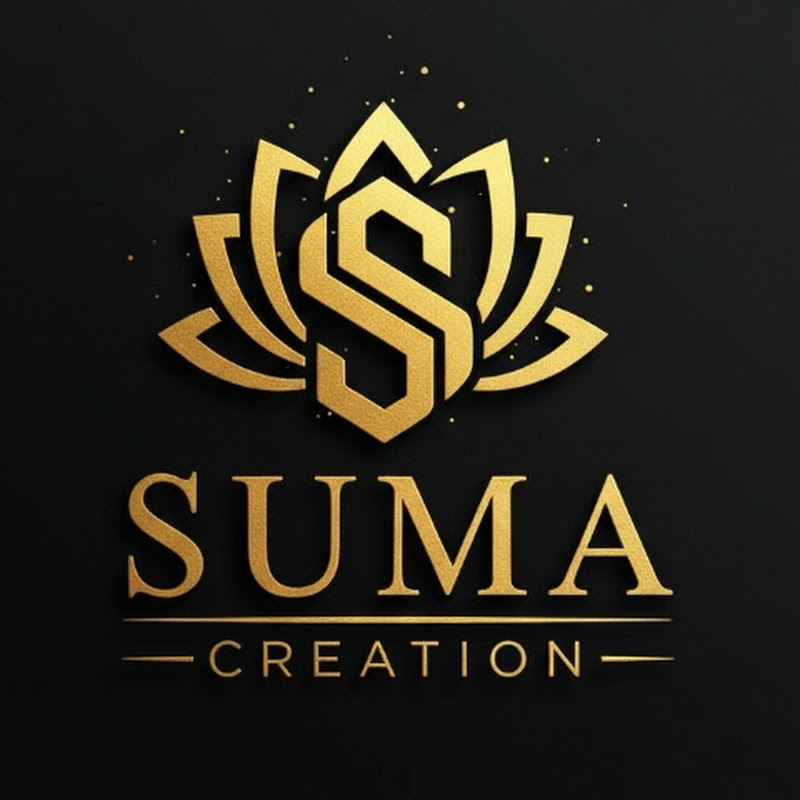 Suma Creation