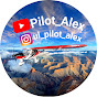 Pilot_Alex