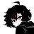 @Foxeh-ln9oj Avatar